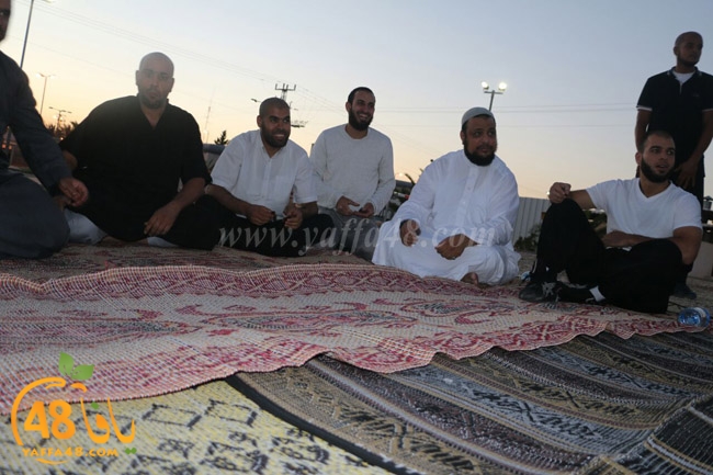 shabab yafafa naf7a (23).jpg